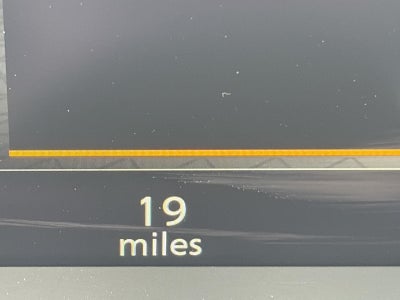 2026 Nissan Rogue 2026.5 AWD Platinum