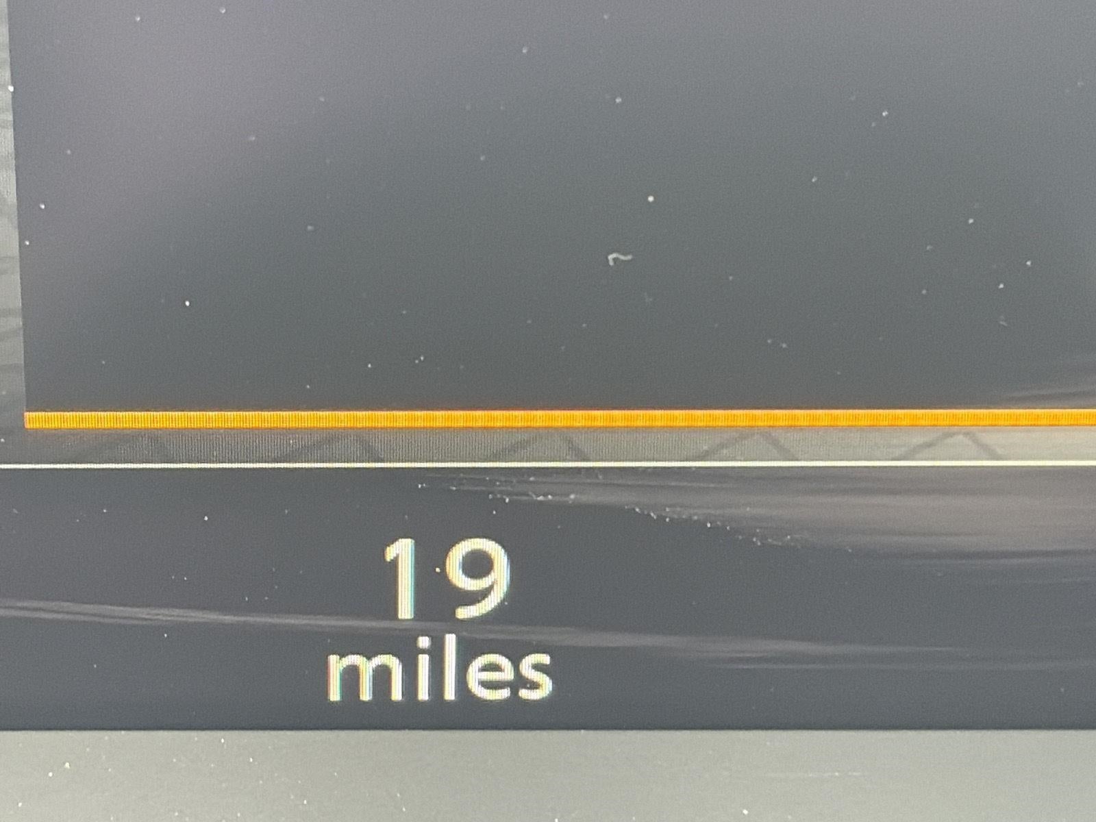 2026 Nissan Rogue 2026.5 AWD Platinum