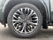 2026 Nissan Rogue 2026.5 AWD Platinum
