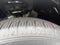 2026 Nissan Rogue 2026.5 AWD Platinum