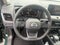 2026 Nissan Rogue 2026.5 AWD Platinum