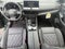 2026 Nissan Rogue 2026.5 AWD Platinum