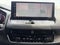 2026 Nissan Rogue 2026.5 AWD Platinum