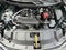 2026 Nissan Rogue 2026.5 AWD Platinum