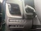 2026 Nissan Rogue 2026.5 AWD Platinum