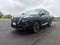 2026 Nissan Rogue 2026.5 AWD Platinum