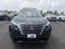2026 Nissan Rogue 2026.5 AWD Platinum