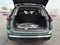 2026 Nissan Rogue 2026.5 AWD Platinum