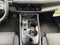 2026 Nissan Rogue 2026.5 AWD Platinum