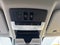 2026 Nissan Rogue 2026.5 AWD Platinum