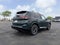 2026 Nissan Rogue 2026.5 AWD Platinum