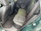 2026 Nissan Rogue 2026.5 AWD Platinum