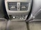 2026 Nissan Rogue 2026.5 AWD Platinum