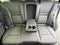 2026 Nissan Rogue 2026.5 AWD Platinum