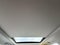 2026 Nissan Rogue 2026.5 AWD Platinum