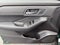 2026 Nissan Rogue 2026.5 AWD Platinum