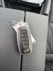 2026 Nissan Rogue 2026.5 AWD Platinum