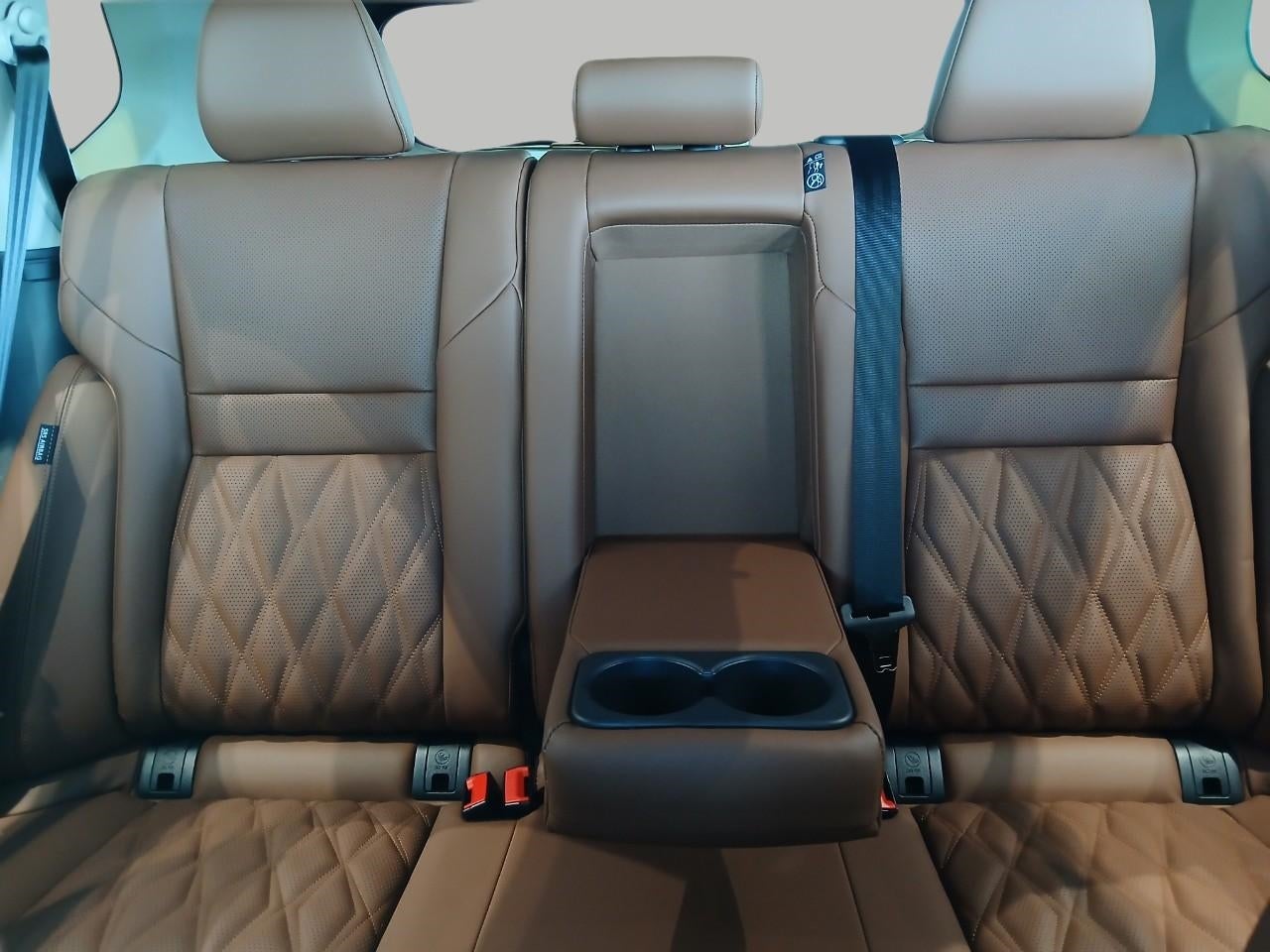 2026 Nissan Rogue 2026.5 AWD Platinum