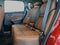 2026 Nissan Rogue 2026.5 AWD Platinum