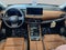 2026 Nissan Rogue 2026.5 AWD Platinum