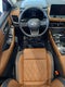 2026 Nissan Rogue 2026.5 AWD Platinum