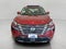 2026 Nissan Rogue 2026.5 AWD Platinum