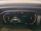 2026 Nissan Rogue 2026.5 AWD Platinum