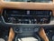 2026 Nissan Rogue 2026.5 AWD Platinum