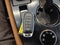 2026 Nissan Rogue 2026.5 AWD Platinum