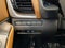 2026 Nissan Rogue 2026.5 AWD Platinum