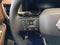 2026 Nissan Rogue 2026.5 AWD Platinum
