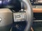 2026 Nissan Rogue 2026.5 AWD Platinum