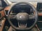 2026 Nissan Rogue 2026.5 AWD Platinum