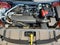 2026 Nissan Rogue 2026.5 AWD Platinum