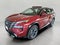 2026 Nissan Rogue 2026.5 AWD Platinum