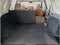 2026 Nissan Rogue 2026.5 AWD Platinum