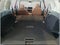 2026 Nissan Rogue 2026.5 AWD Platinum