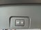 2026 Nissan Rogue 2026.5 AWD Platinum