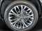 2026 Nissan Rogue 2026.5 AWD Platinum
