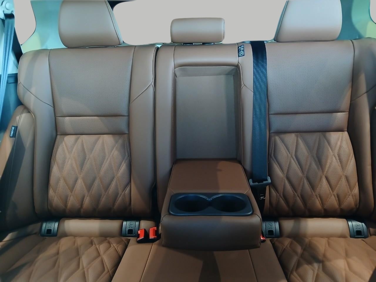 2026 Nissan Rogue 2026.5 AWD Platinum