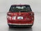 2026 Nissan Rogue 2026.5 AWD Platinum