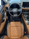 2026 Nissan Rogue 2026.5 AWD Platinum