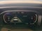 2026 Nissan Rogue 2026.5 AWD Platinum
