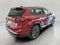 2026 Nissan Rogue 2026.5 AWD Platinum