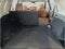 2026 Nissan Rogue 2026.5 AWD Platinum