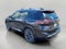 2026 Nissan Rogue 2026.5 AWD Platinum