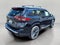 2026 Nissan Rogue 2026.5 AWD Platinum