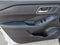 2026 Nissan Rogue 2026.5 AWD Platinum