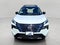 2026 Nissan Rogue 2026.5 AWD Platinum