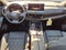 2026 Nissan Rogue 2026.5 AWD Platinum